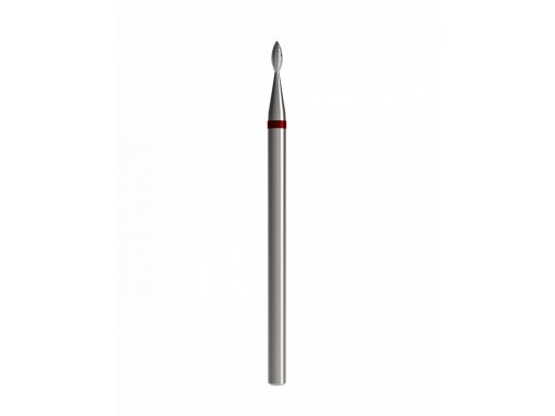 Andreia Carbide Drop Drill Bit