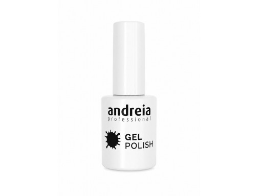 Andreia  Profesional Gel Polish 10,5ml Cor- TR1 Edicion Limitada Tropical Fiesta [0]
