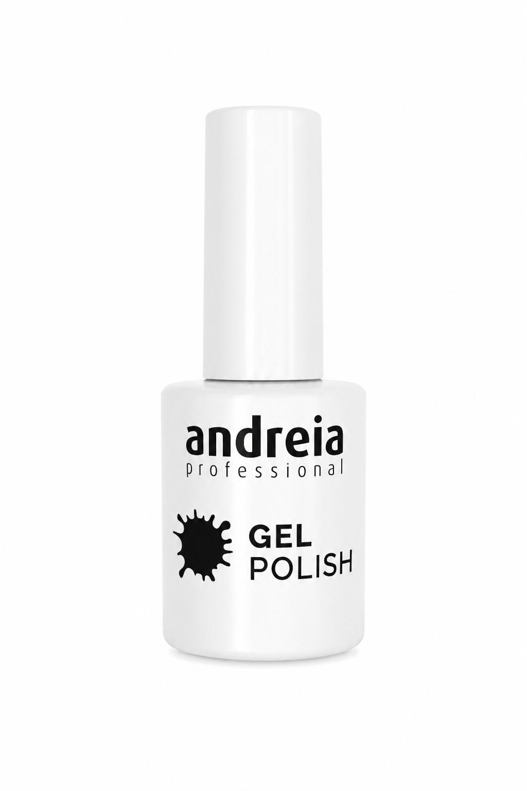 Andreia Profesional Gel Polish 10,5ml Cor- TR2 Edicion Limitada Tropical Fiesta