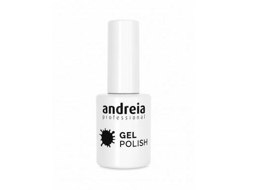 Andreia  Profesional Gel Polish 10,5ml Cor- TR2 Edicion Limitada Tropical Fiesta [0]
