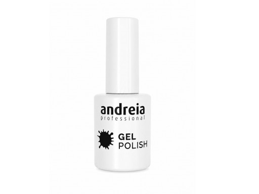 Andreia  Profesional Gel Polish 10,5ml Cor- TR3 Edicion Limitada Tropical Fiesta [0]