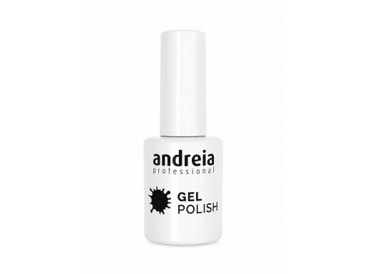Andreia  Profesional Gel Polish 10,5ml Cor- TR4 Edicion Limitada Tropical Fiesta [0]