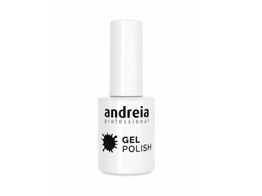 Andreia  Profesional Gel Polish 10,5ml Cor- TR5 Edicion Limitada Tropical Fiesta [0]