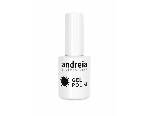 Andreia  Profesional Gel Polish 10,5ml Cor- TR6 Edicion Limitada Tropical Fiesta [0]