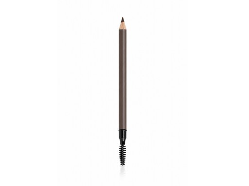 Andreia Brow Pencil 01 [0]