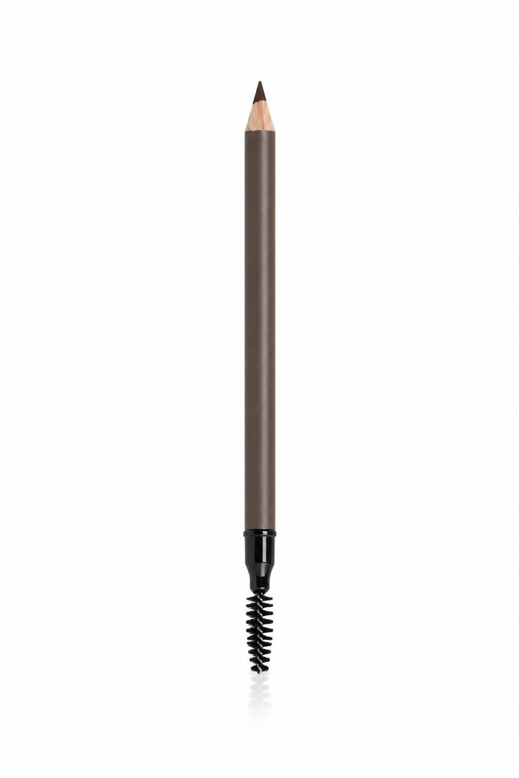 Andreia Brow Pencil 02