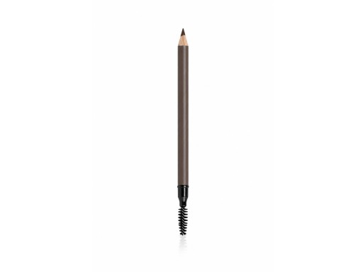 Andreia Brow Pencil 02 [0]