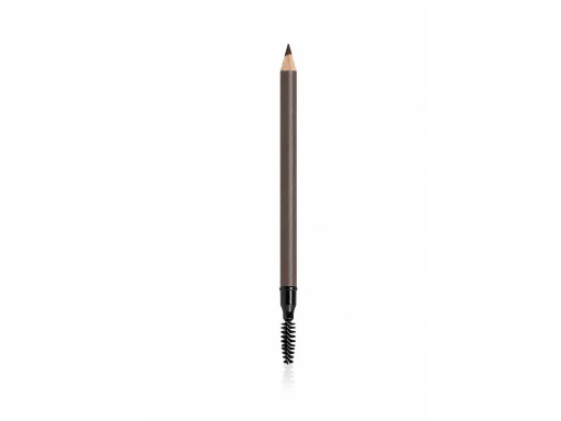 Andreia Brow Pencil 03 [0]