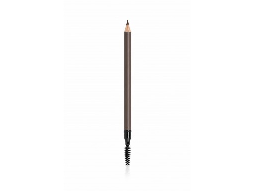 Andreia Brow Pencil 04 [0]