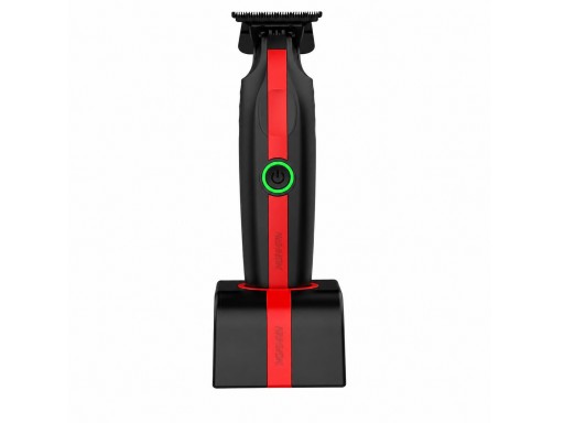 Coco Veloce Lite Trimmer Negra Roja [0]