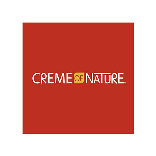 Comprar productos de la marca CREME OF NATURE online