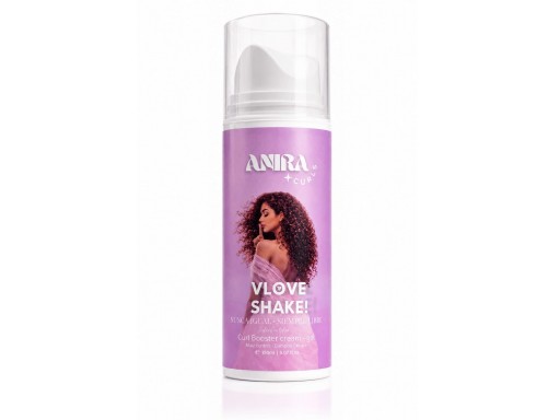  Anira Curls Vlove Shake cream gel 150ml [0]