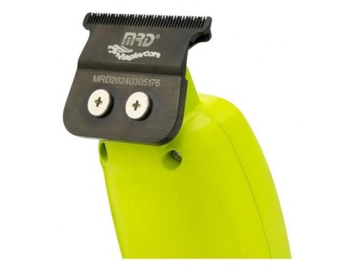 MRD Pro Smart Brain Trimmer [1]