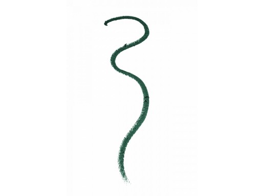 Andreia Deep Green Velvet 12H - Waterproof Eyeliner [2]