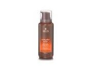 Arual Activador Solar 200ml 