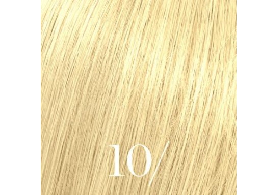Wella Color Xpress 60ml - 10/ [1]