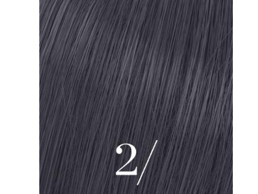 Wella Color Xpress 60ml - 2/ [1]
