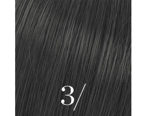 Wella Color Xpress 60ml - 3/ [1]