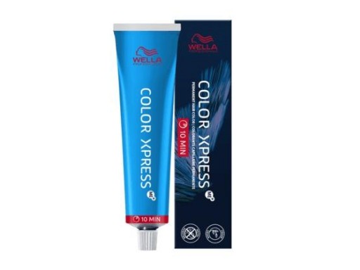 Wella Color Xpress 60ml - 3/ [2]