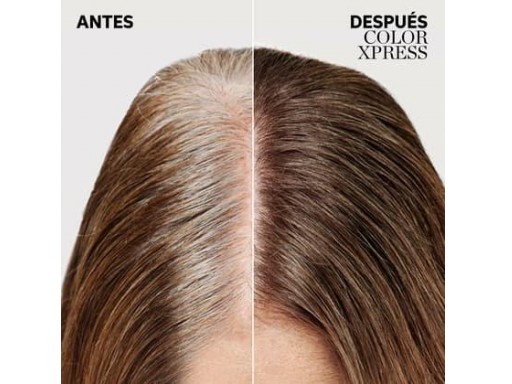 Wella Color Xpress 60ml - 3/ [3]