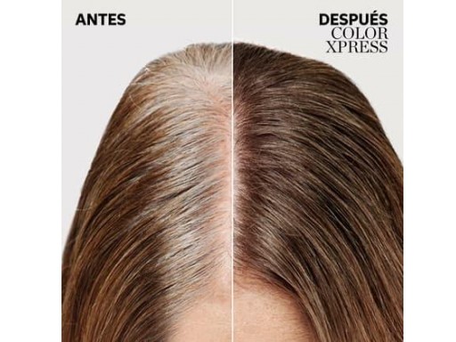 Wella Color Xpress 60ml - 4/ [3]