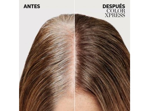 Wella Color Xpress 60ml - 2/ [3]