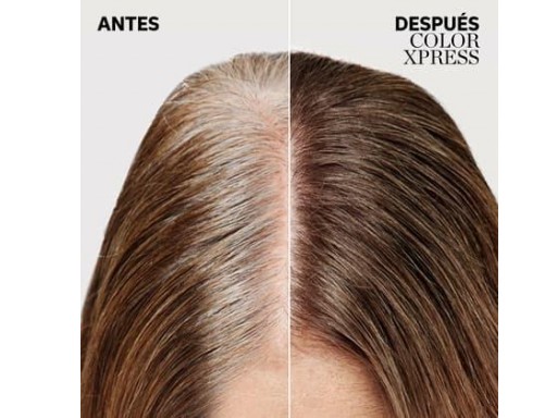 Wella Color Xpress 60ml - 7/ [3]