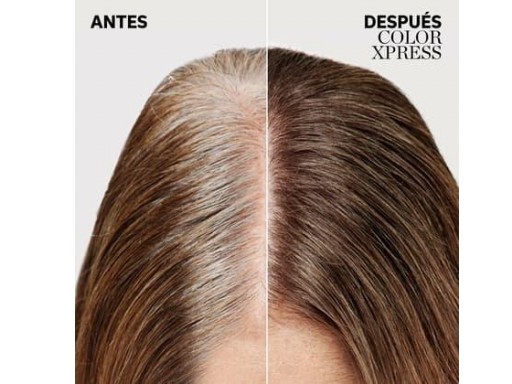 Wella Color Xpress 60ml - 8/ [3]