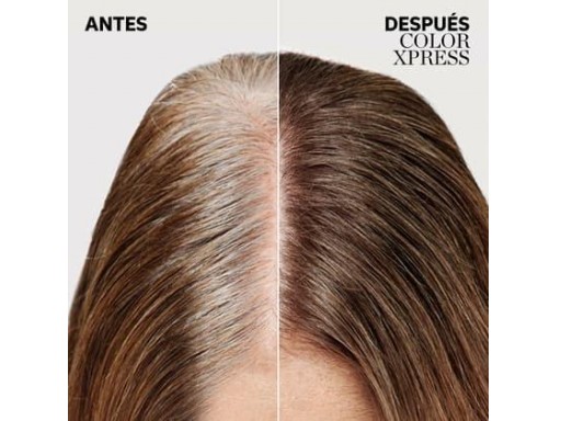 Wella Color Xpress 60ml - 9/ [3]