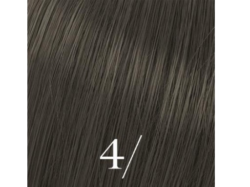 Wella Color Xpress 60ml - 4/ [1]
