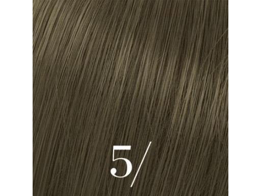 Wella Color Xpress 60ml - 5/ [1]