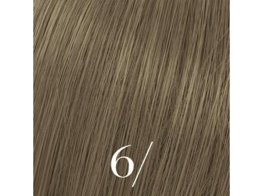 Wella Color Xpress 60ml - 6/ [1]