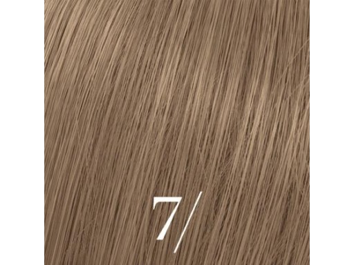 Wella Color Xpress 60ml - 7/ [1]
