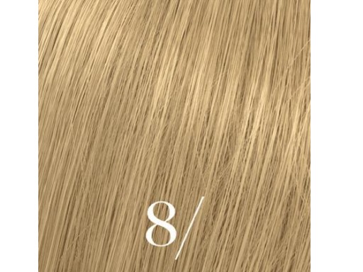 Wella Color Xpress 60ml - 8/ [1]