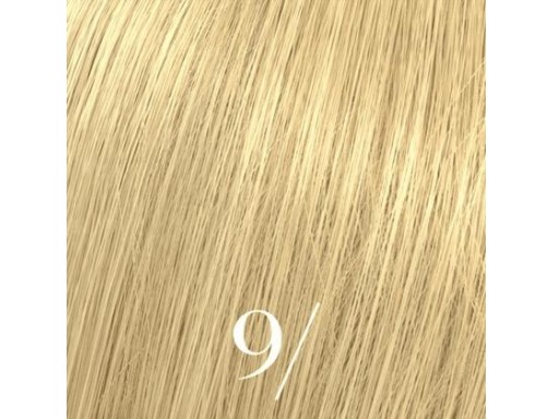 Wella Color Xpress 60ml - 9/ [1]