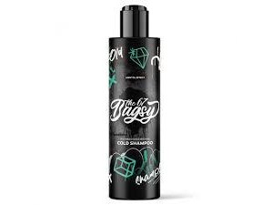 The 67 Bagsy Cold Shampoo 250ml