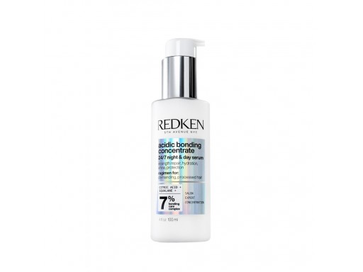 Redken ABC Night Serum 100ml