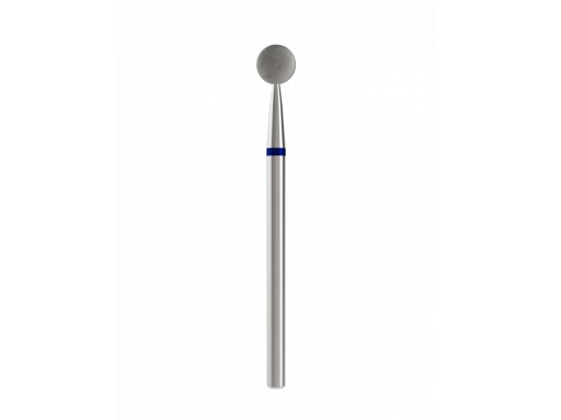 Andreia Diamond Ball M Drill Bit