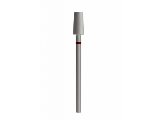 Andreia Diamond Cone M Drill Bit