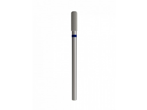 Andreia Diamond Cylinder Drill Bit