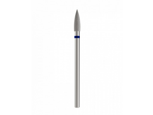Andreia Diamond Flame M Drill Bit