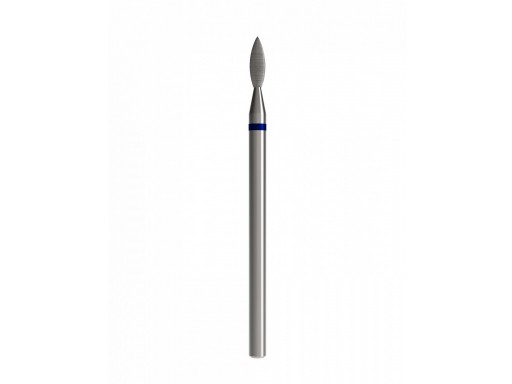 Andreia Diamond Flame S Drill Bit
