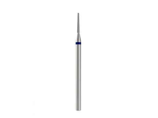Andreia Diamond Needle Drill Bit