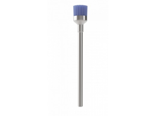Andreia Dust Brush Drill Bit
