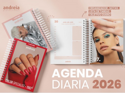 Andreia Agenda 2026 [0]