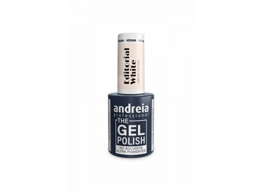 Andreia  Profesional The Gel Polish 10,5ml Cor -  Edicion Limitada - EW4 [2]
