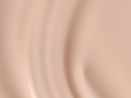 Andreia  Profesional The Gel Polish 10,5ml Cor -  Edicion Limitada - EW4 [1]