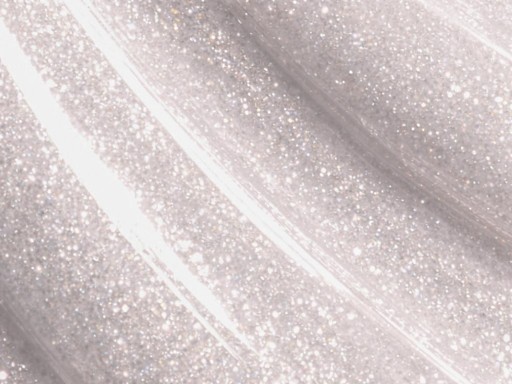 Andreia  Profesional The Gel Polish 10,5ml Cor -  Edicion Limitada - EW6 [1]