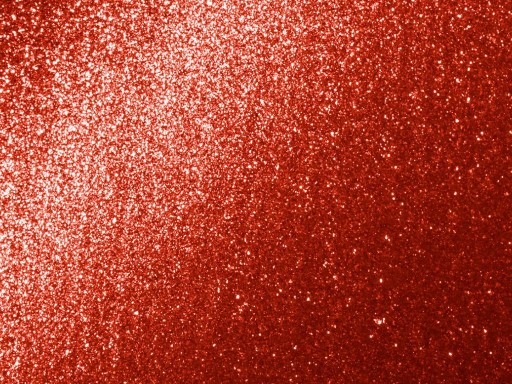 Andreia  Profesional Gel Polish Cat Eye Effect 10,5ml Cor - FE1 [1]