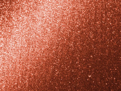 Andreia  Profesional Gel Polish Cat Eye Effect 10,5ml Cor - FE2 [1]